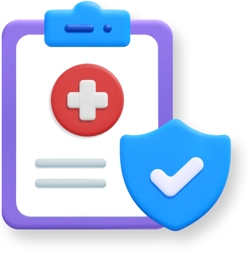 dental-membership-icon