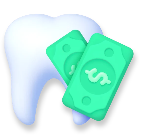 flexible payments icon